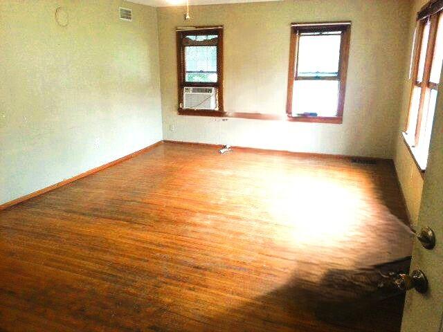 415 North Grand Street Property Photo 3
