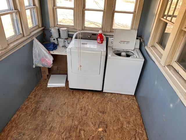 415 North Grand Street Property Photo 8