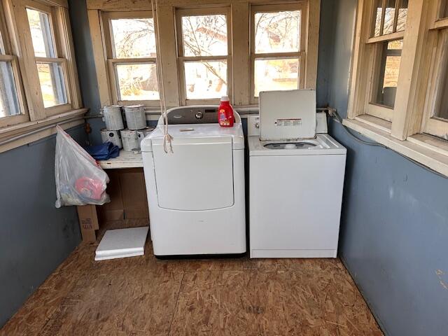 415 North Grand Street Property Photo 9