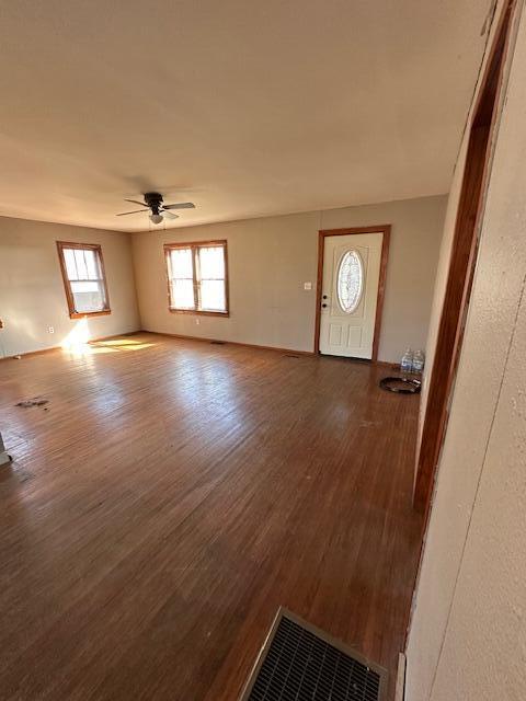 415 North Grand Street Property Photo 14