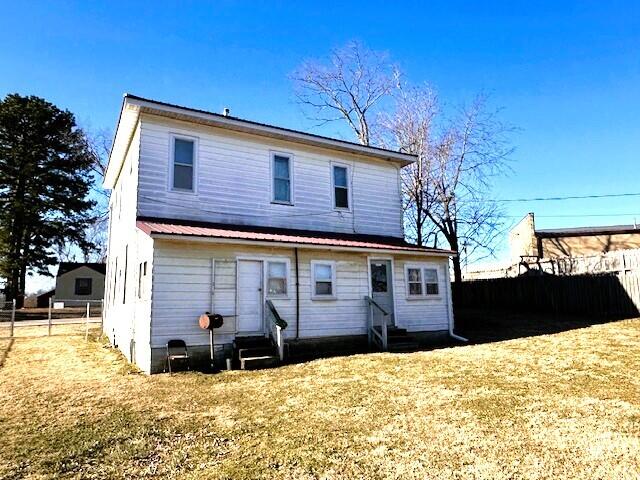 305 East Main Street Property Photo 2