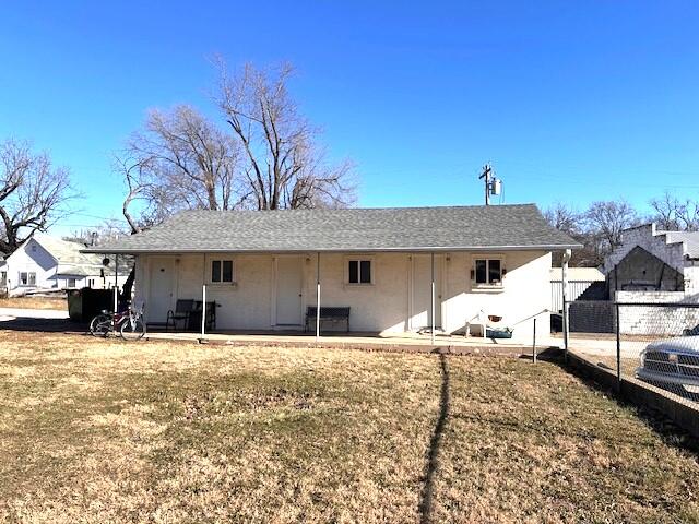 305 East Main Street Property Photo 11