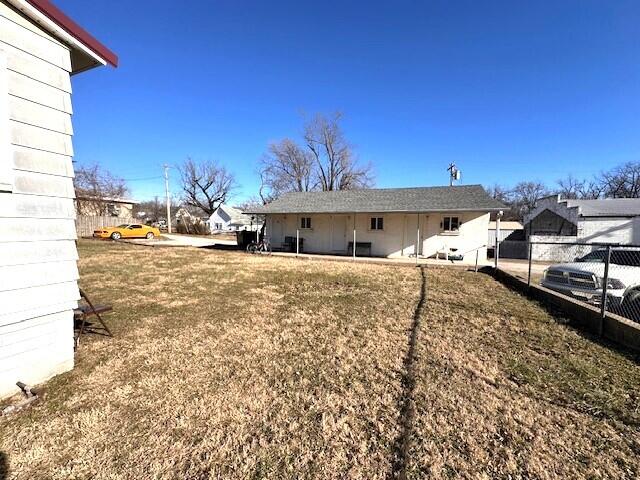 305 East Main Street Property Photo 12