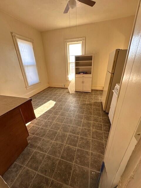 305 East Main Street Property Photo 13