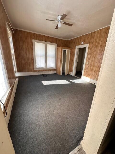 305 East Main Street Property Photo 16