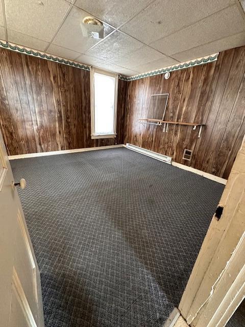 305 East Main Street Property Photo 17