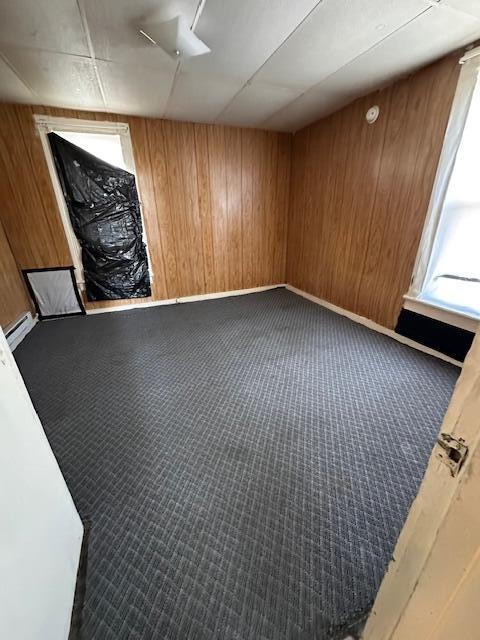 305 East Main Street Property Photo 18