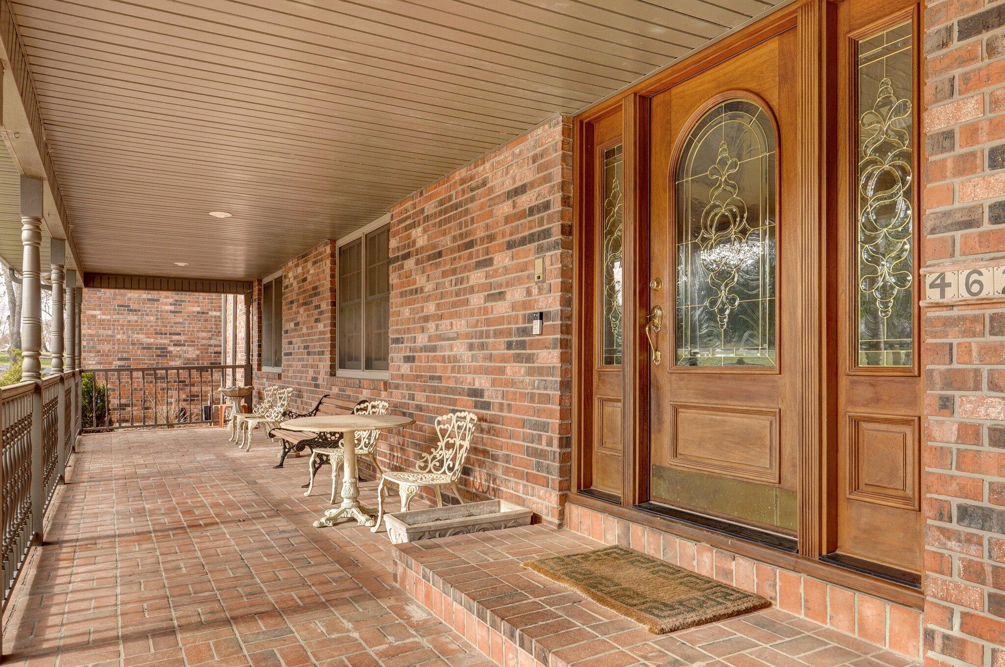 4621 East Starview Drive Property Photo 3