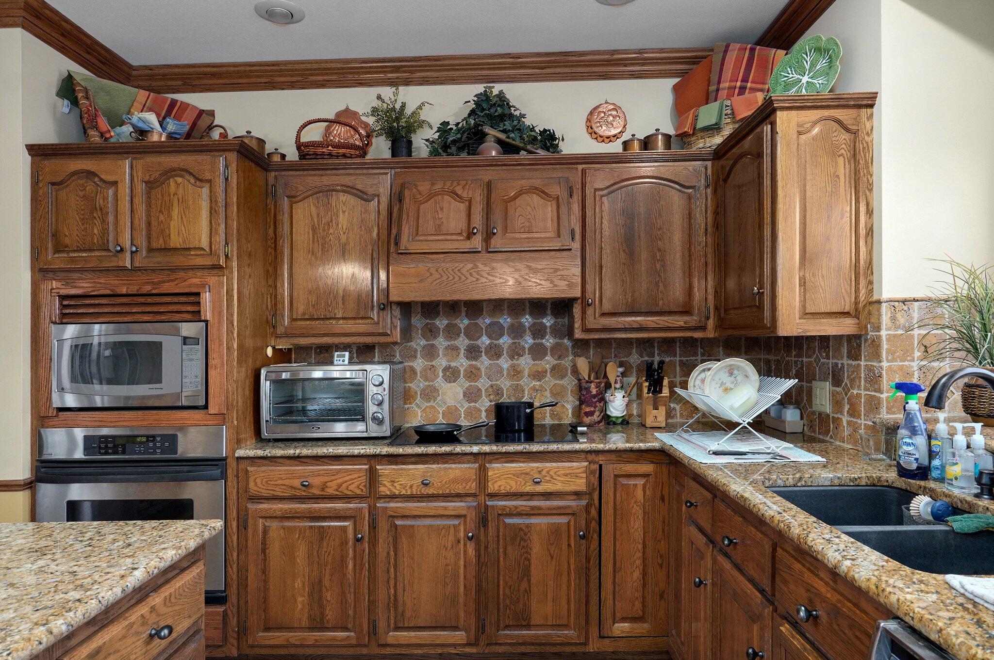 4621 East Starview Drive Property Photo 8