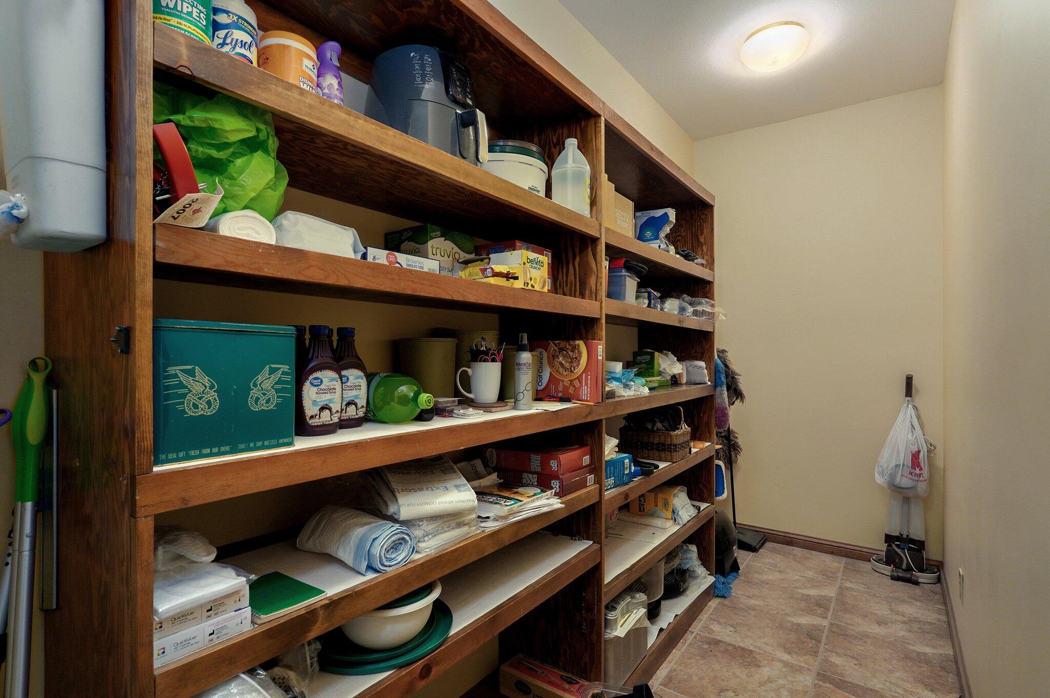 4621 East Starview Drive Property Photo 12