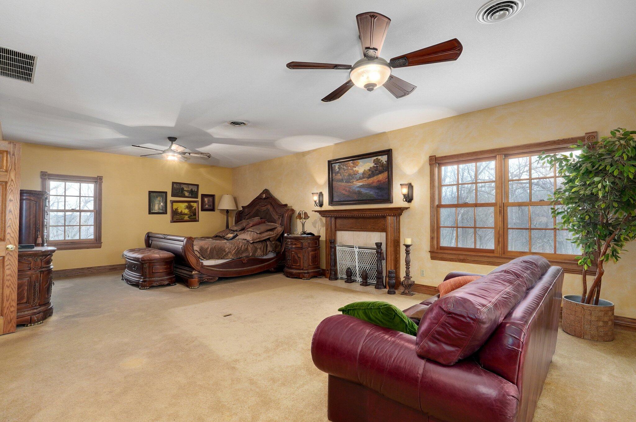 4621 East Starview Drive Property Photo 13