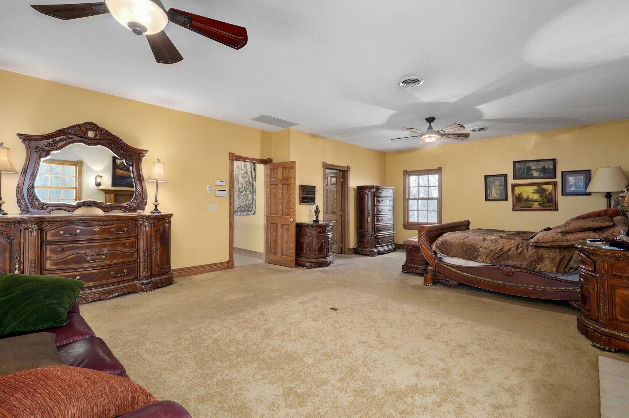 4621 East Starview Drive Property Photo 14