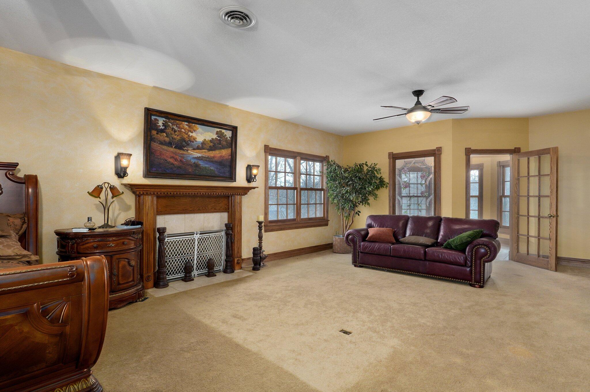 4621 East Starview Drive Property Photo 15