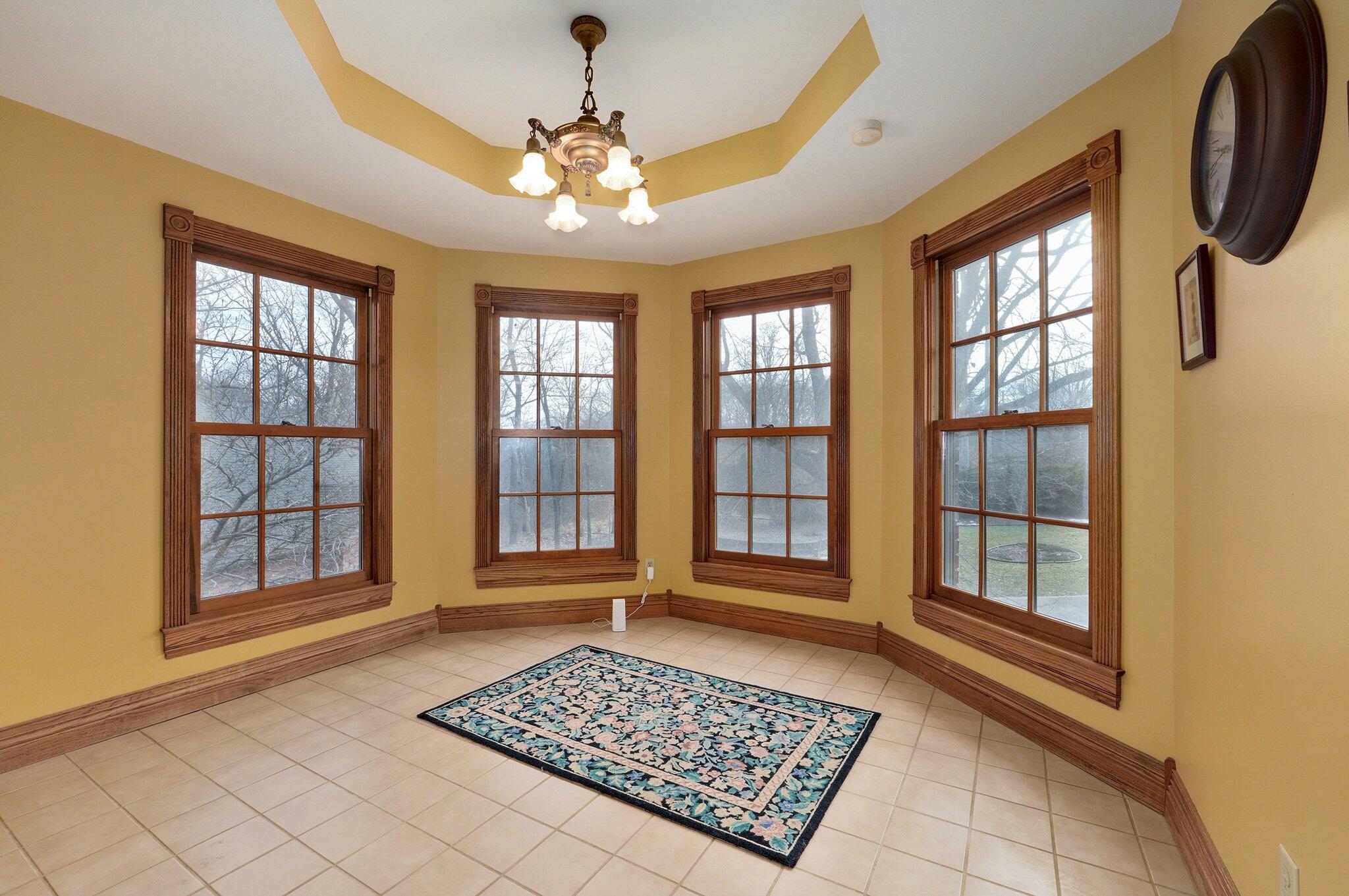 4621 East Starview Drive Property Photo 16