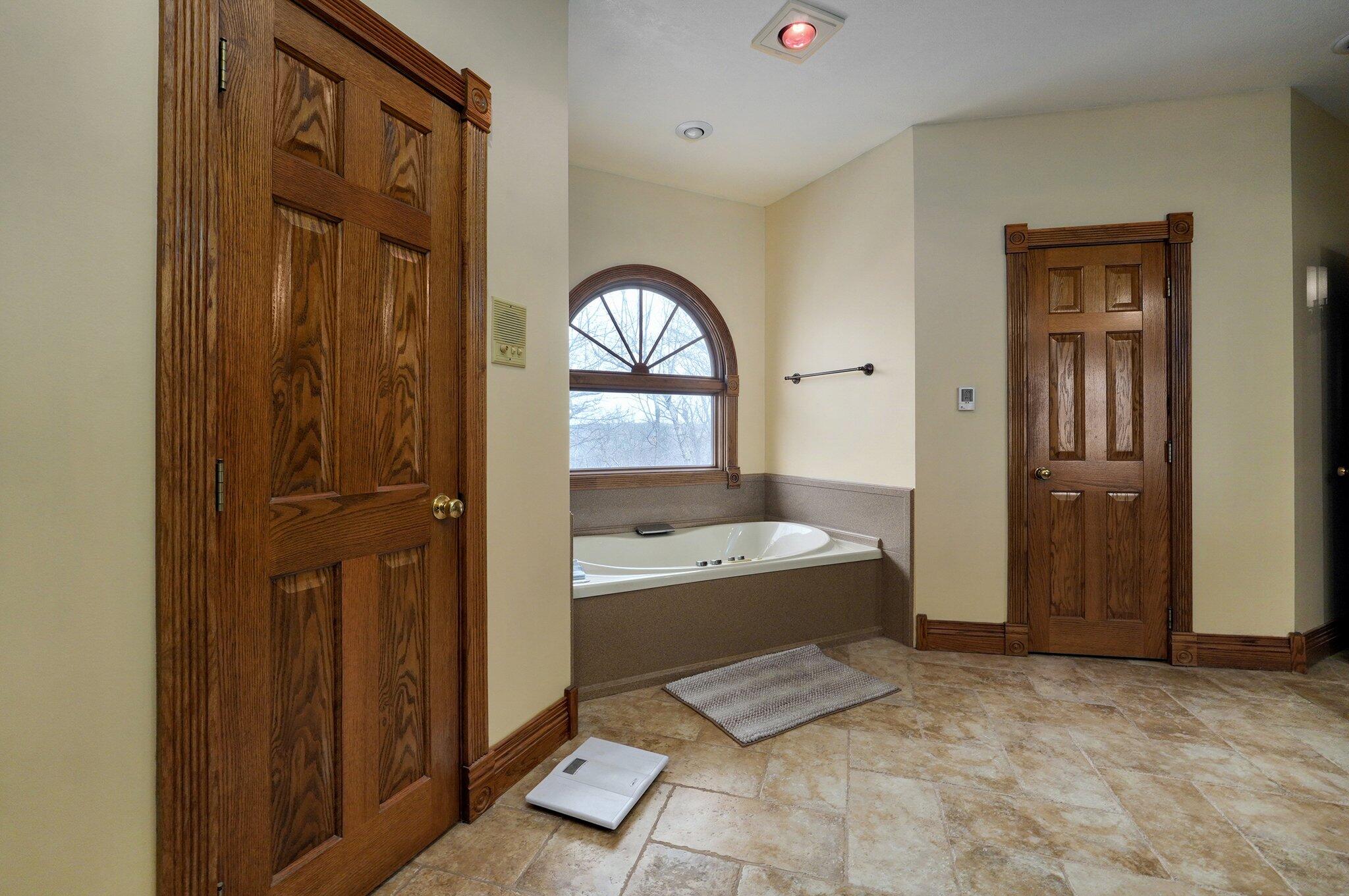 4621 East Starview Drive Property Photo 17