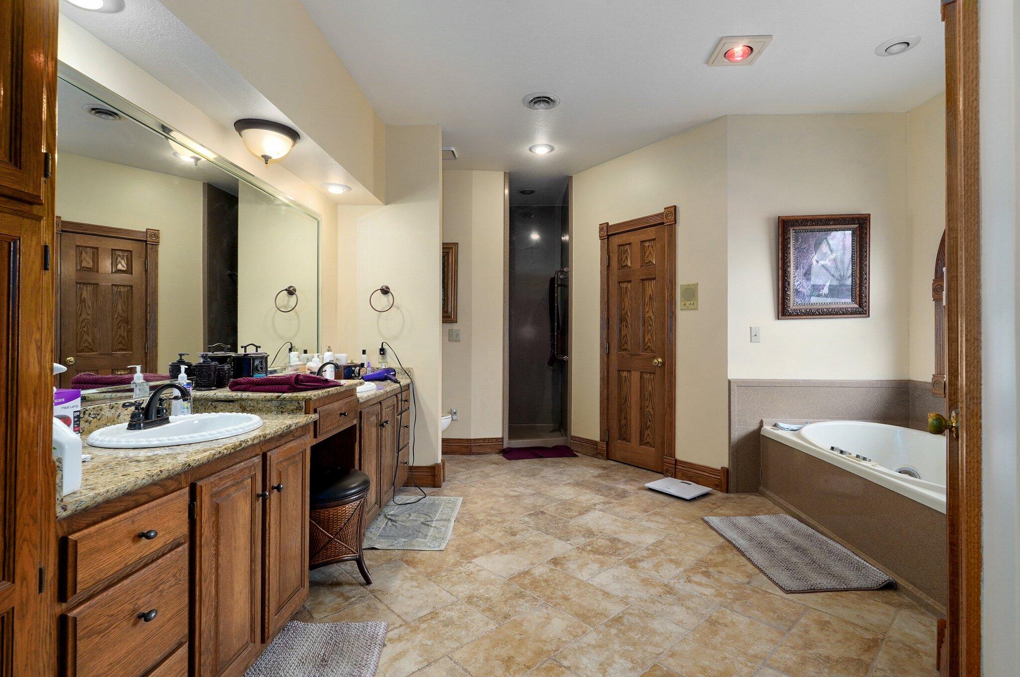 4621 East Starview Drive Property Photo 19