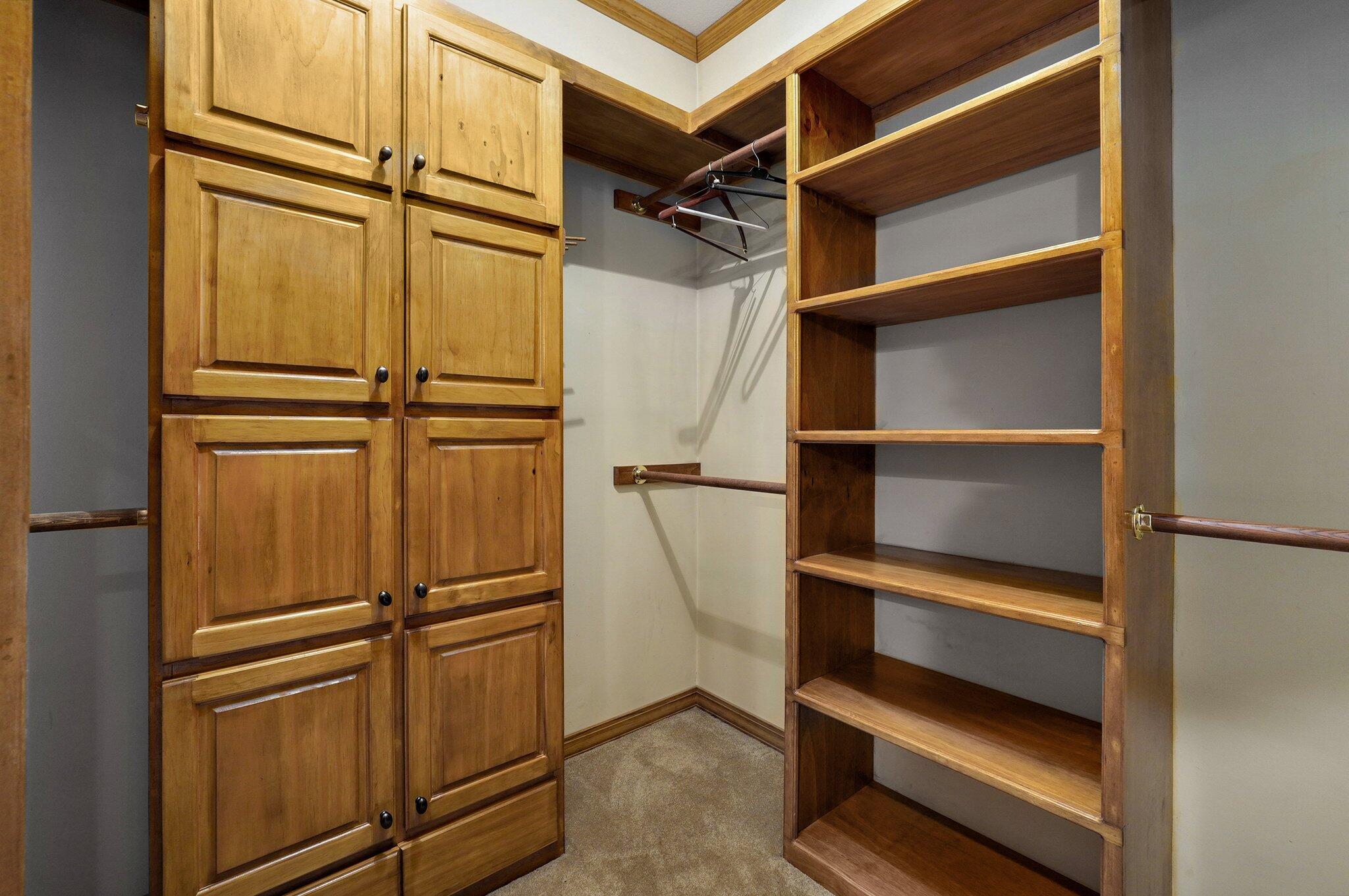 4621 East Starview Drive Property Photo 20