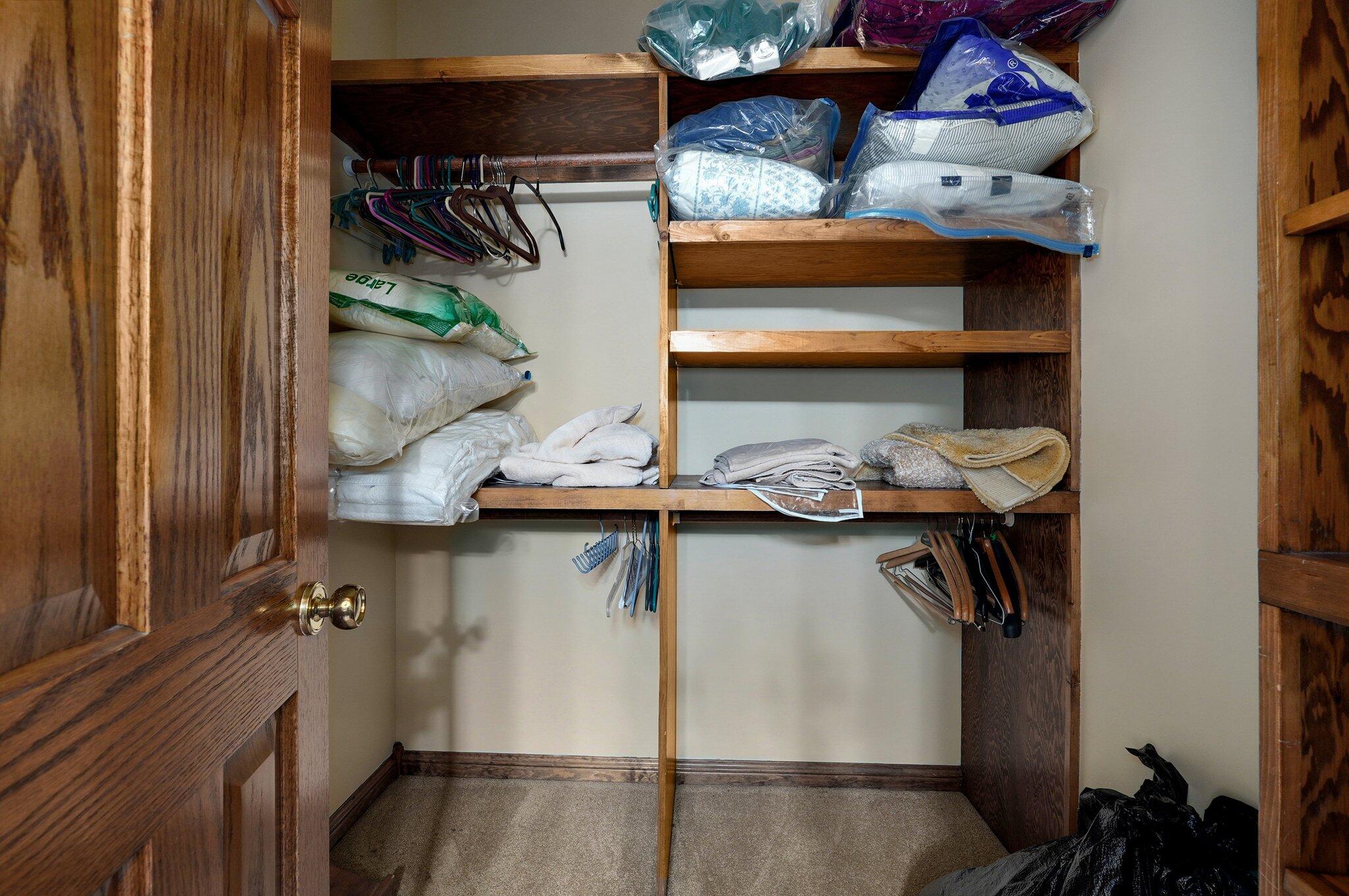 4621 East Starview Drive Property Photo 21
