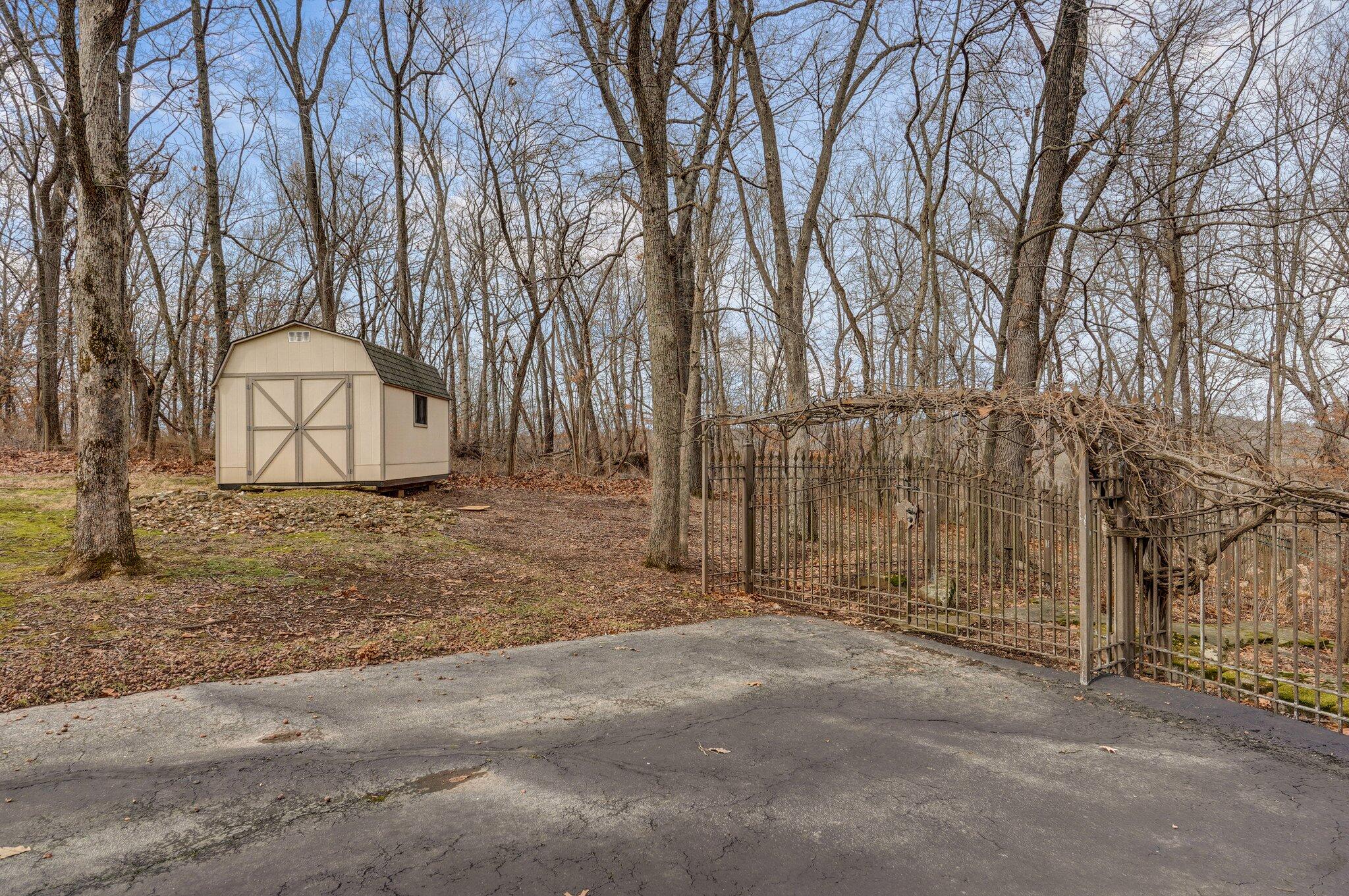 4621 East Starview Drive Property Photo 22