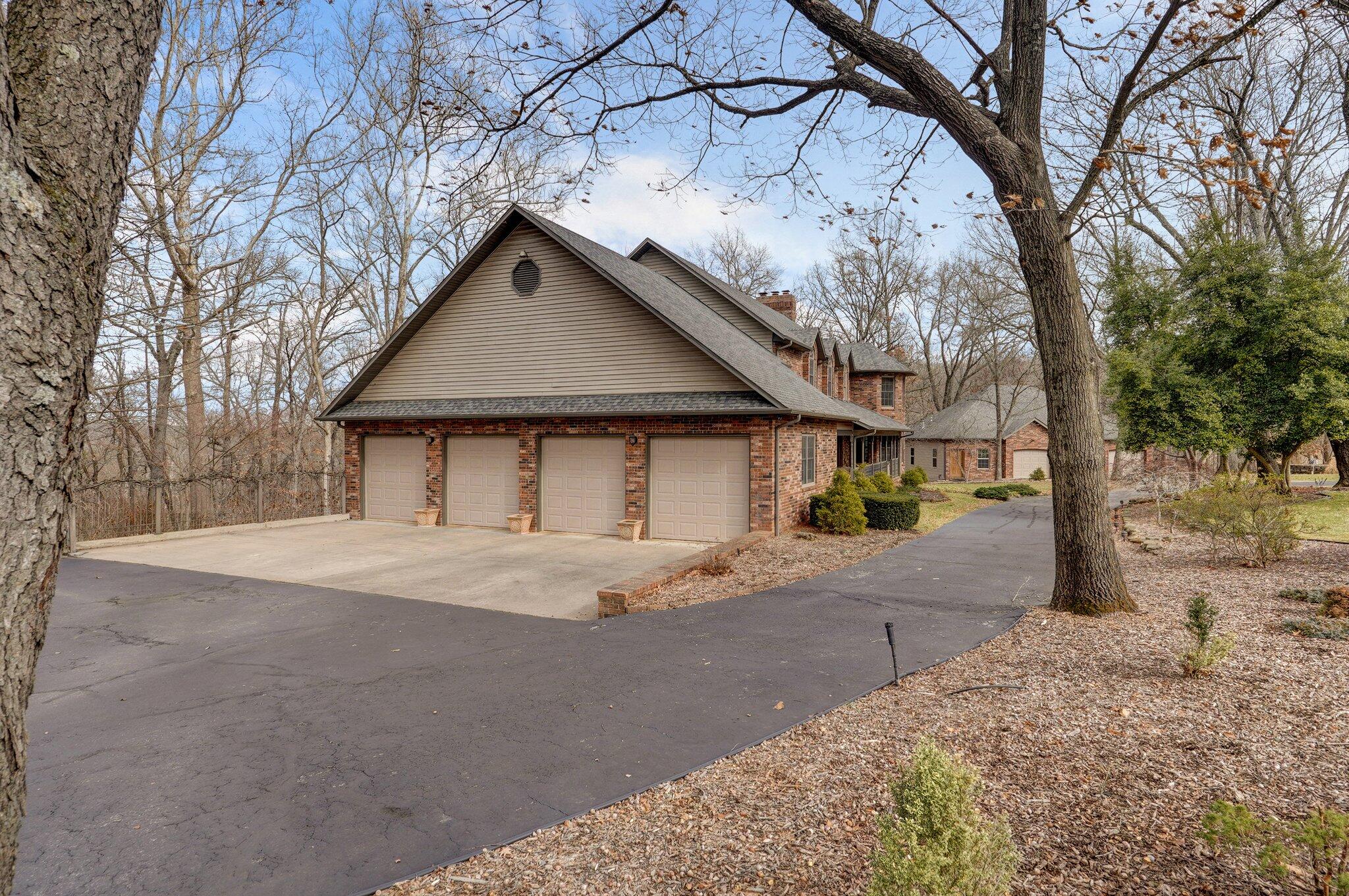 4621 East Starview Drive Property Photo 23