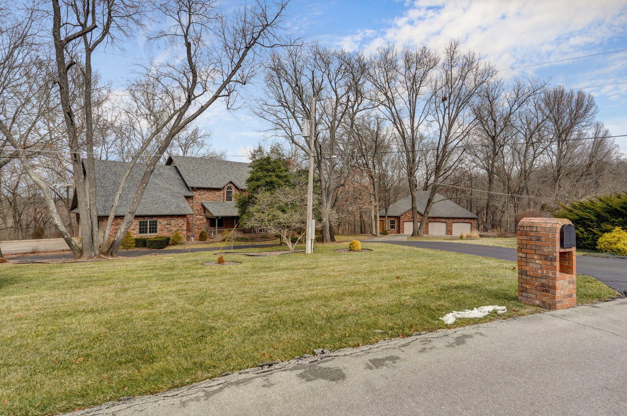 4621 East Starview Drive Property Photo 25