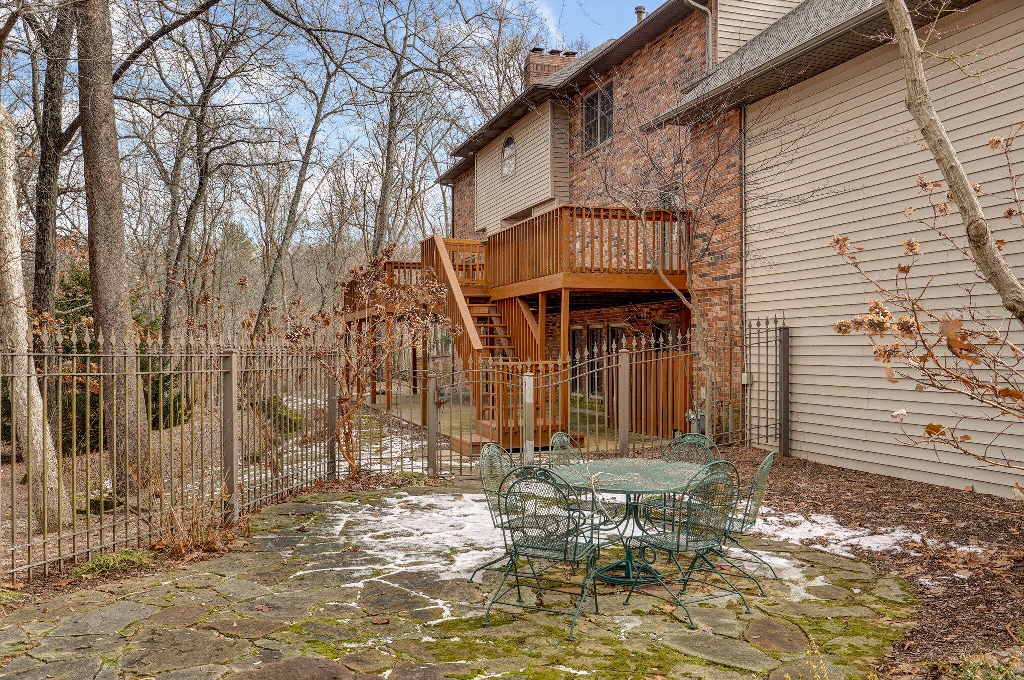 4621 East Starview Drive Property Photo 31