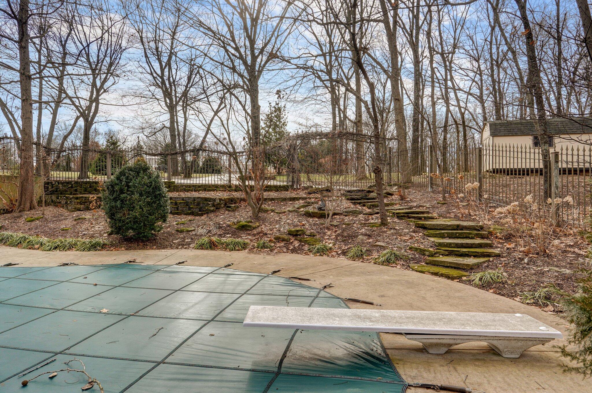 4621 East Starview Drive Property Photo 32