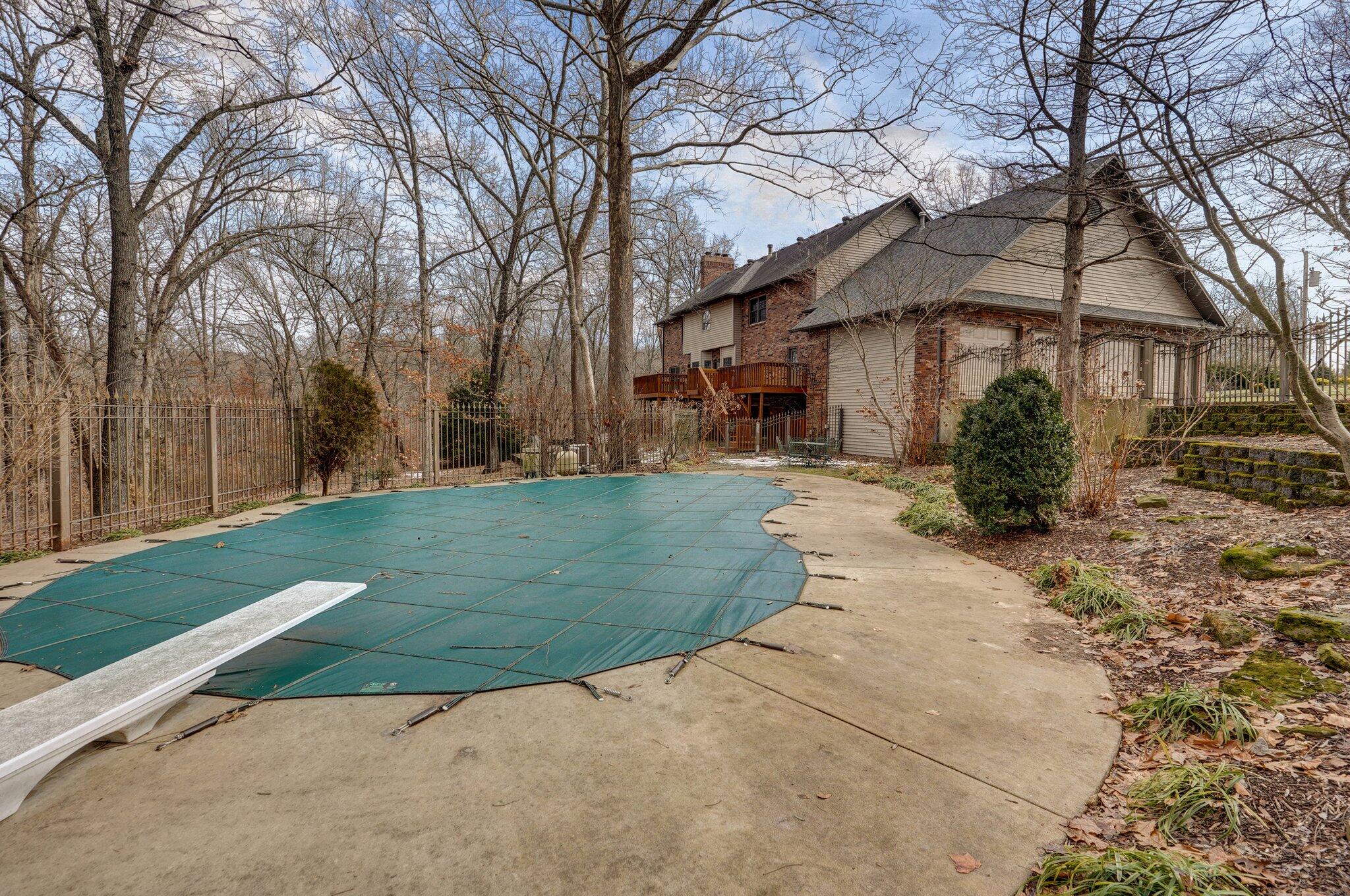 4621 East Starview Drive Property Photo 33