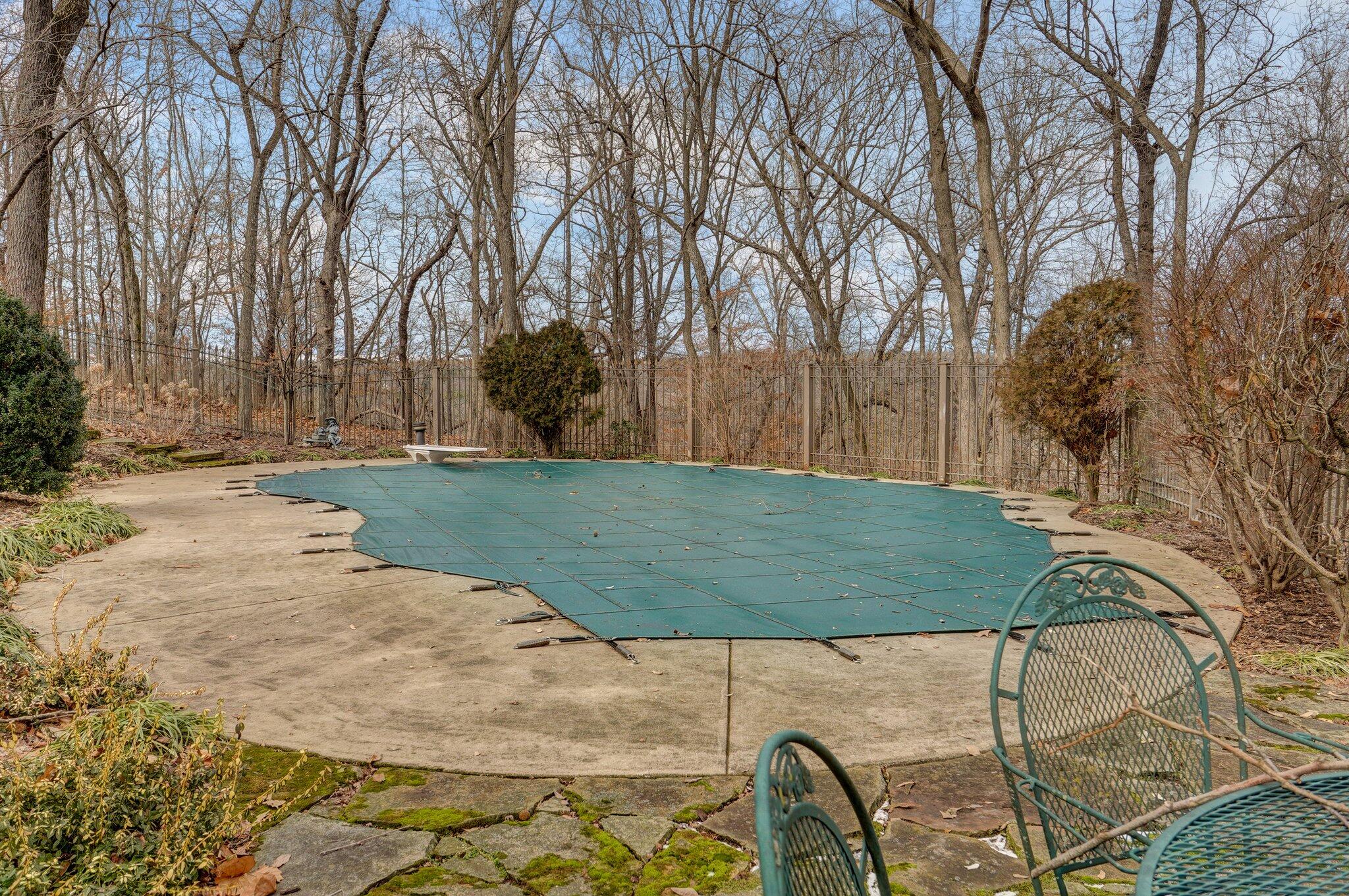 4621 East Starview Drive Property Photo 34