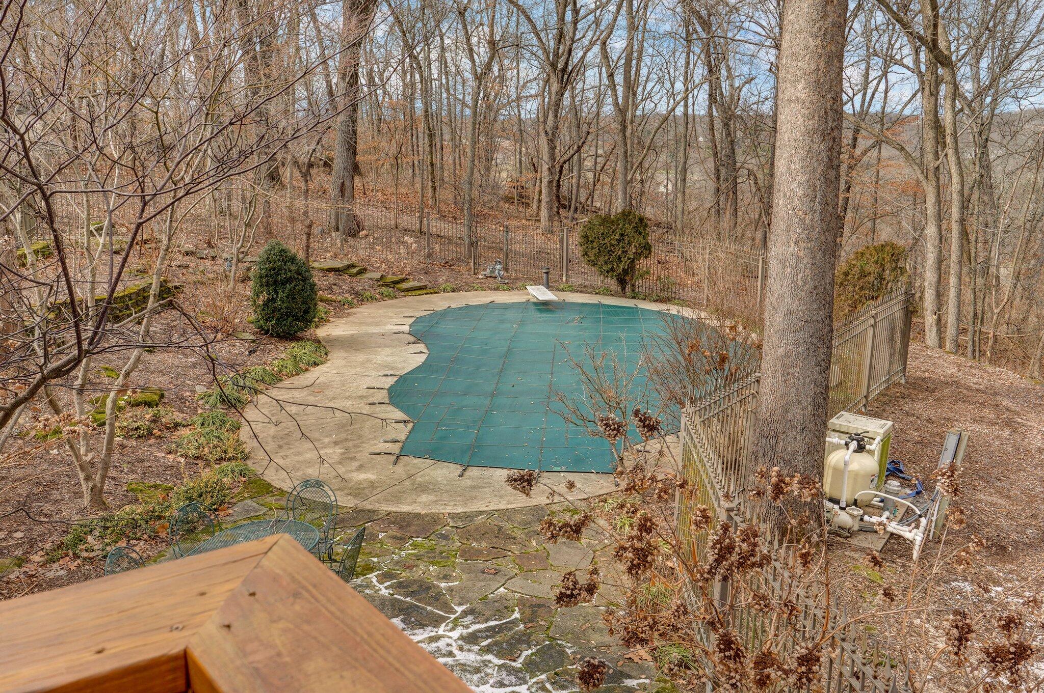 4621 East Starview Drive Property Photo 35
