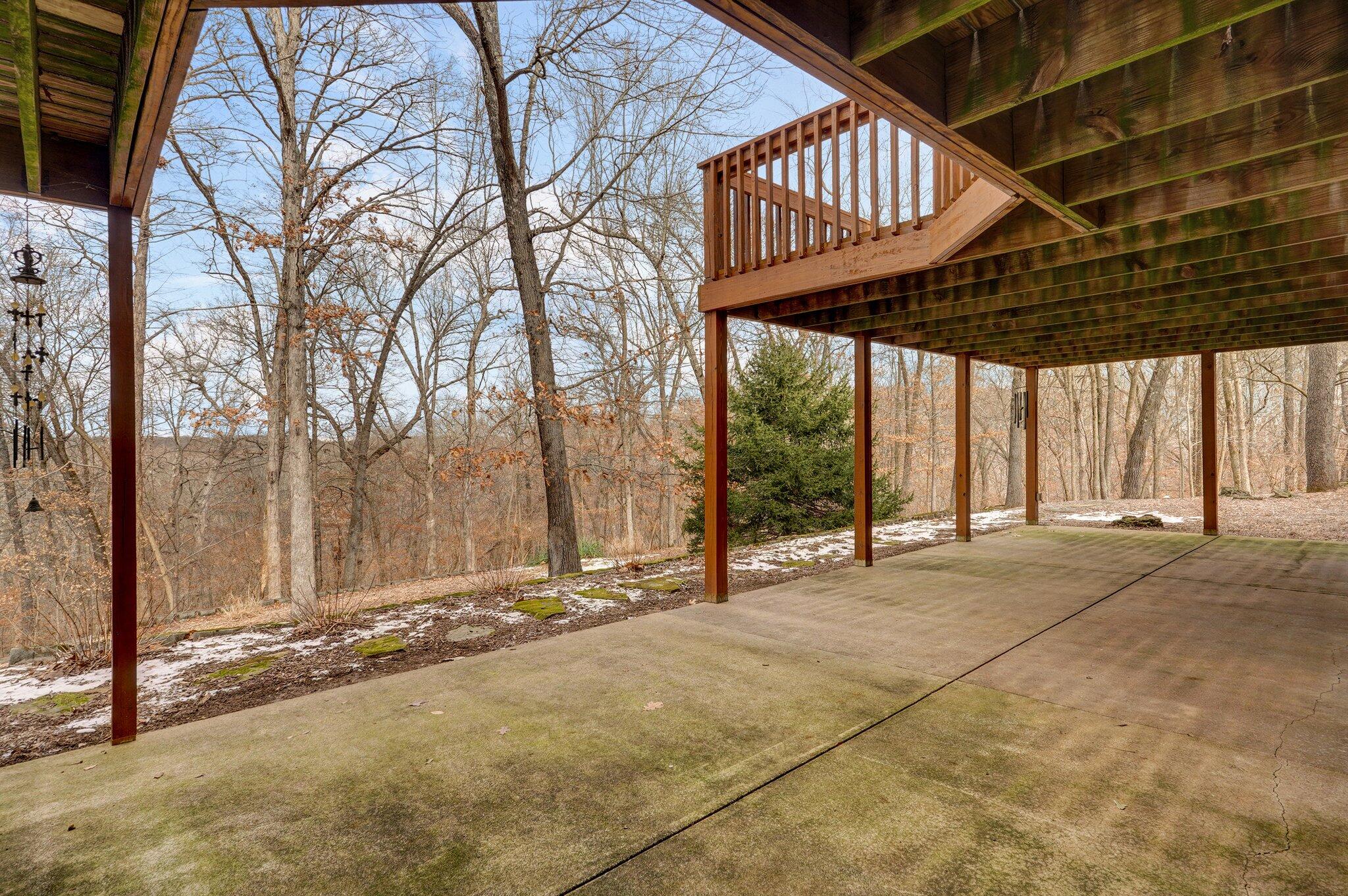 4621 East Starview Drive Property Photo 37