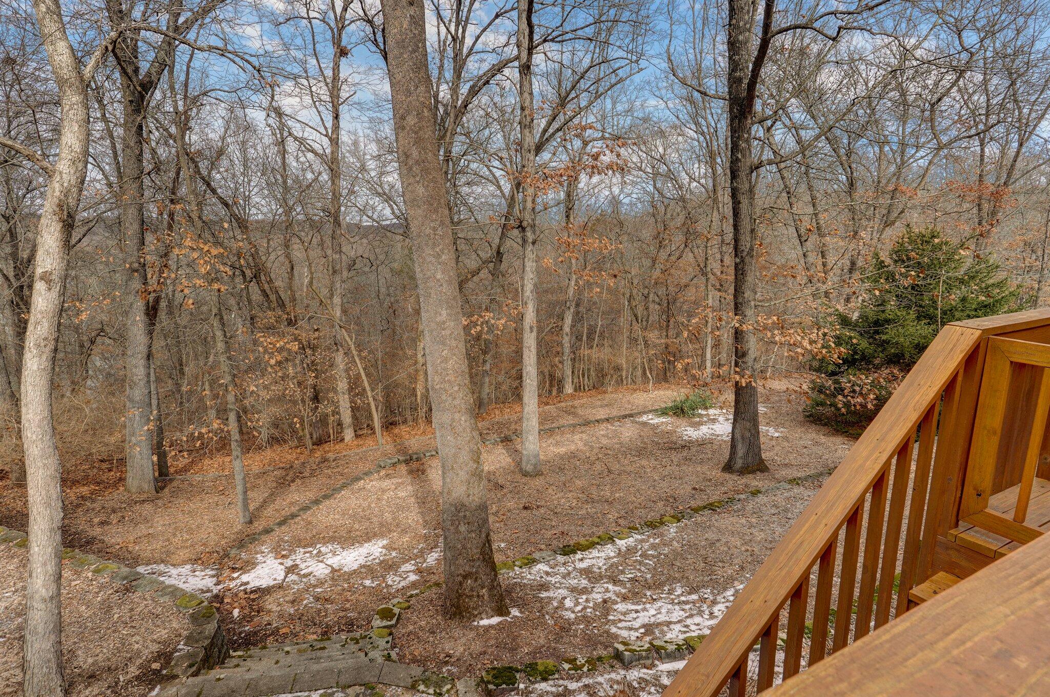 4621 East Starview Drive Property Photo 39
