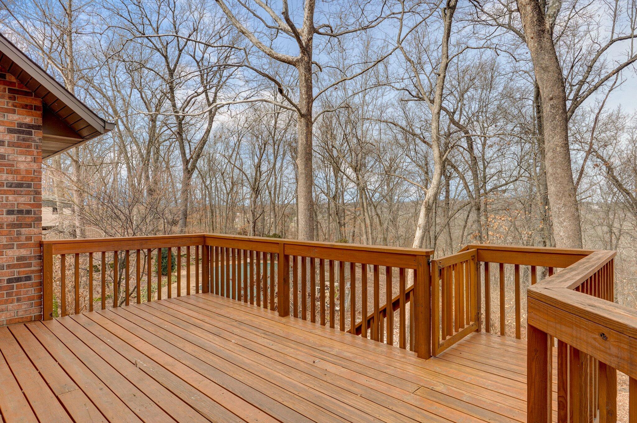 4621 East Starview Drive Property Photo 40