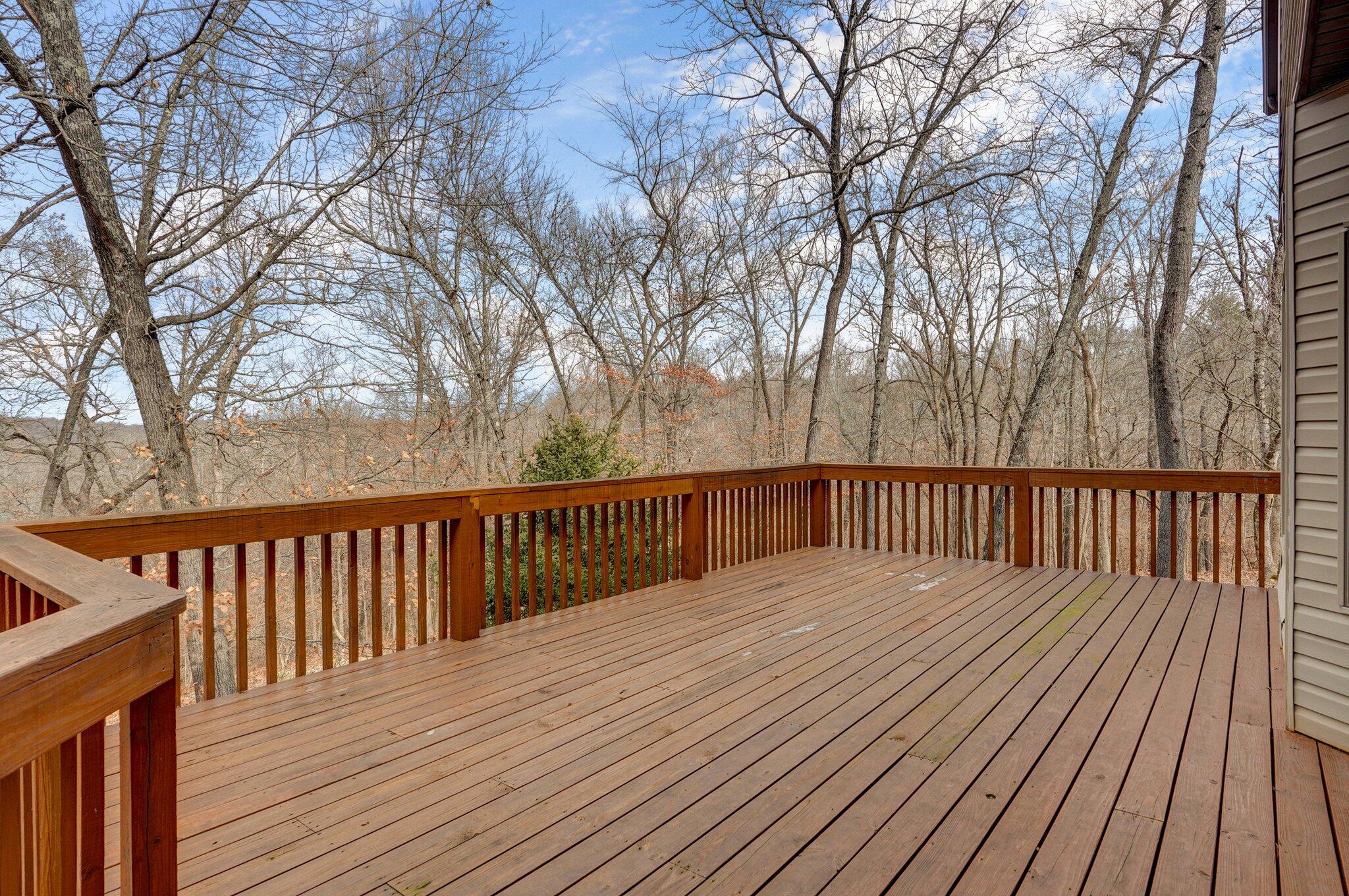 4621 East Starview Drive Property Photo 42