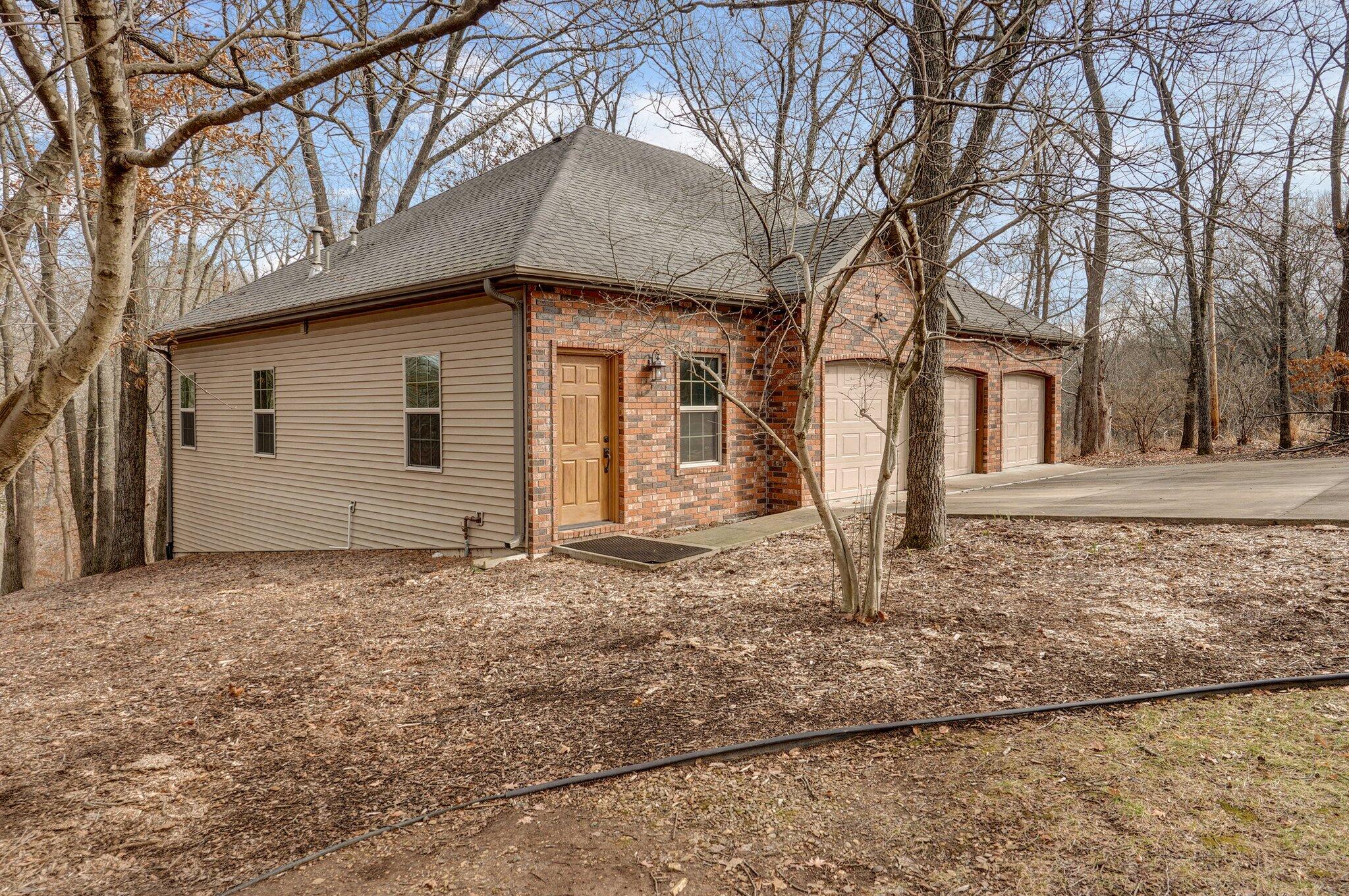 4621 East Starview Drive Property Photo 43