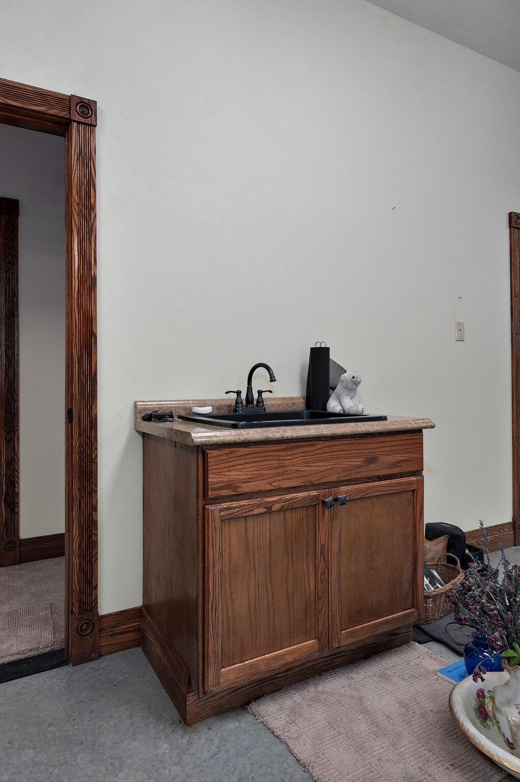 4621 East Starview Drive Property Photo 44