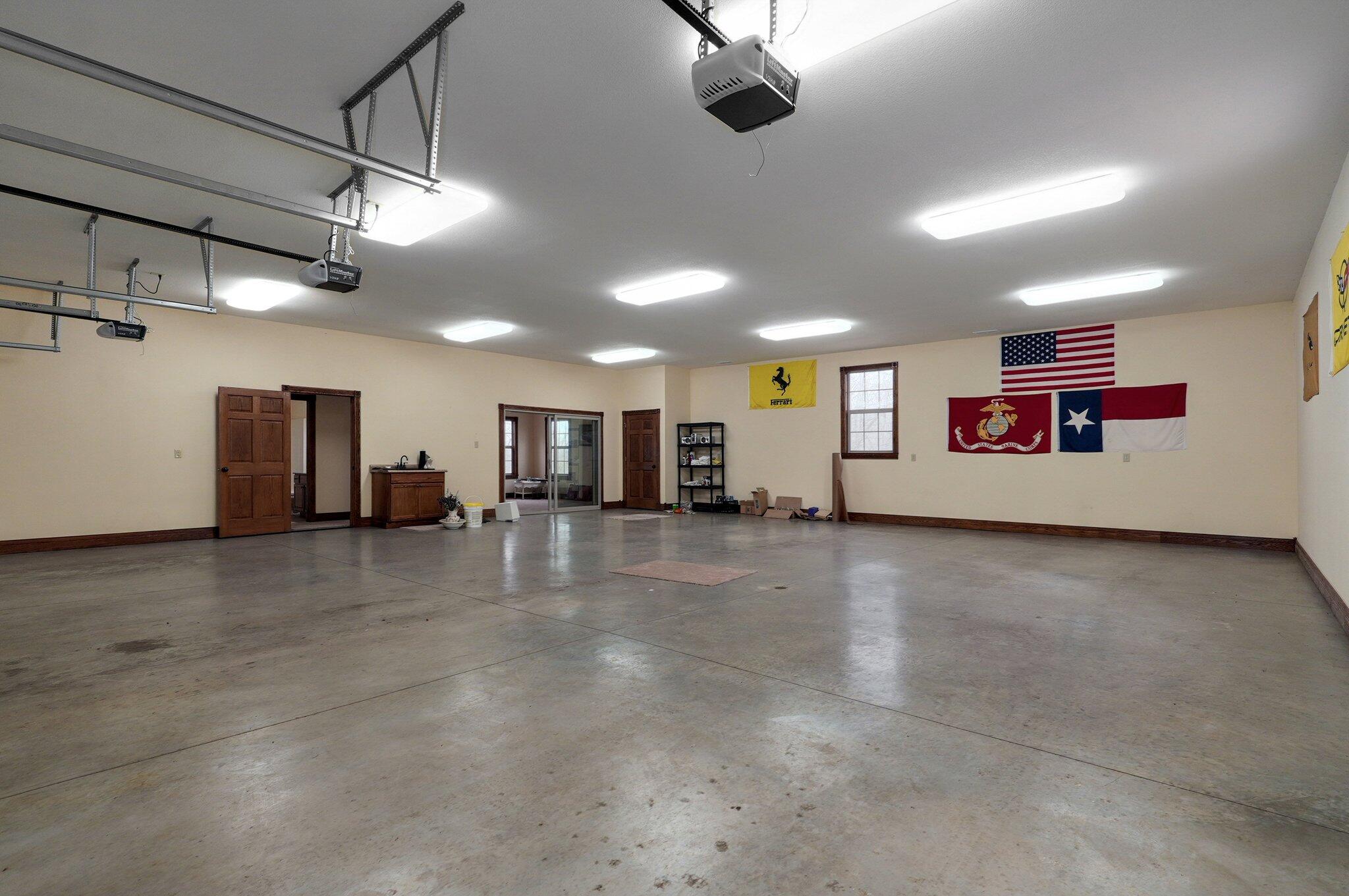 4621 East Starview Drive Property Photo 45