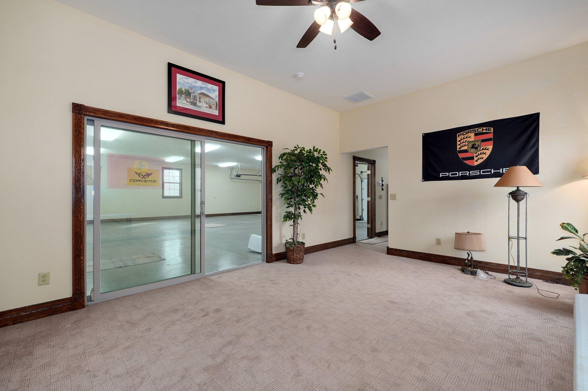 4621 East Starview Drive Property Photo 47