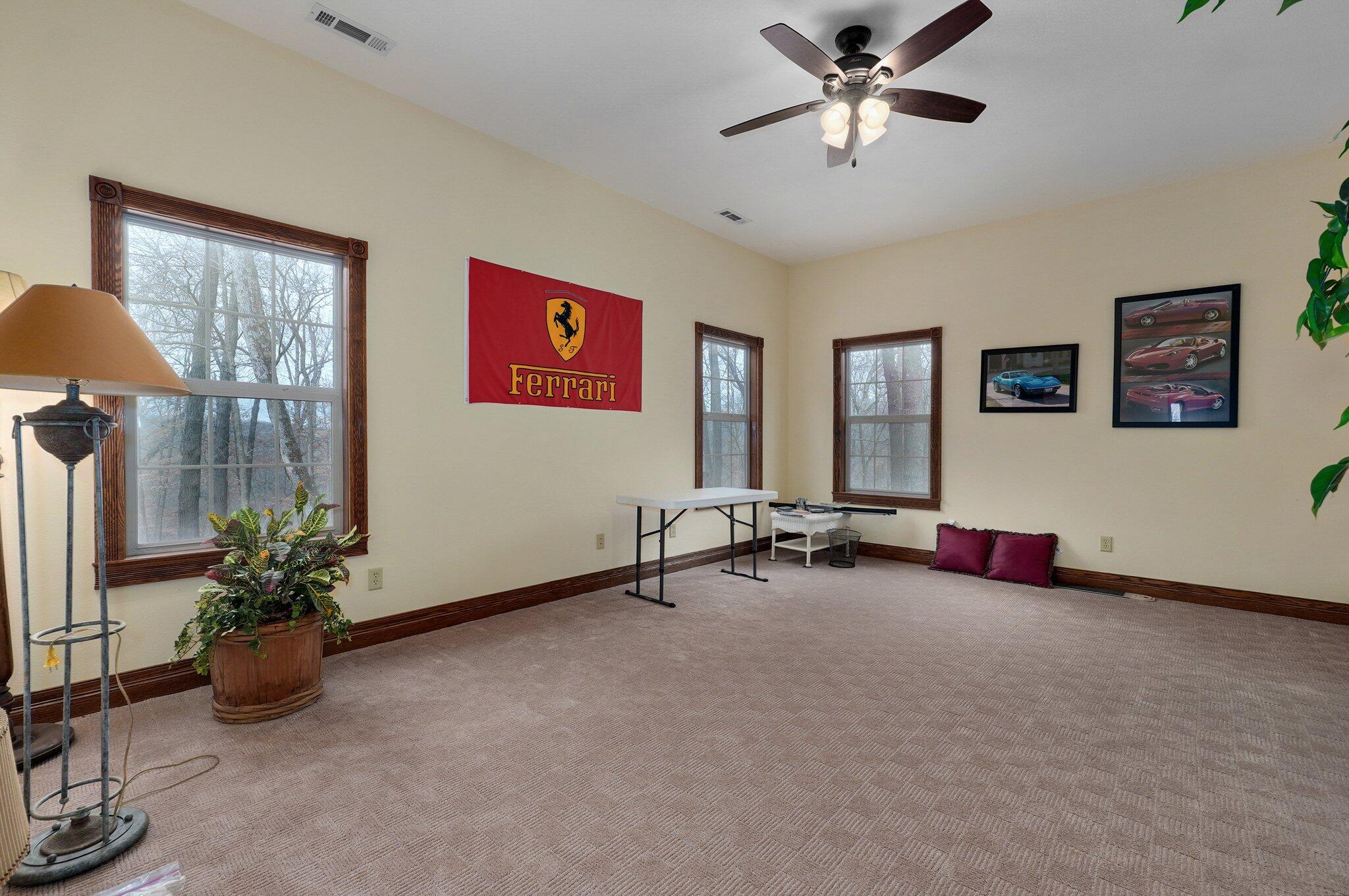 4621 East Starview Drive Property Photo 48