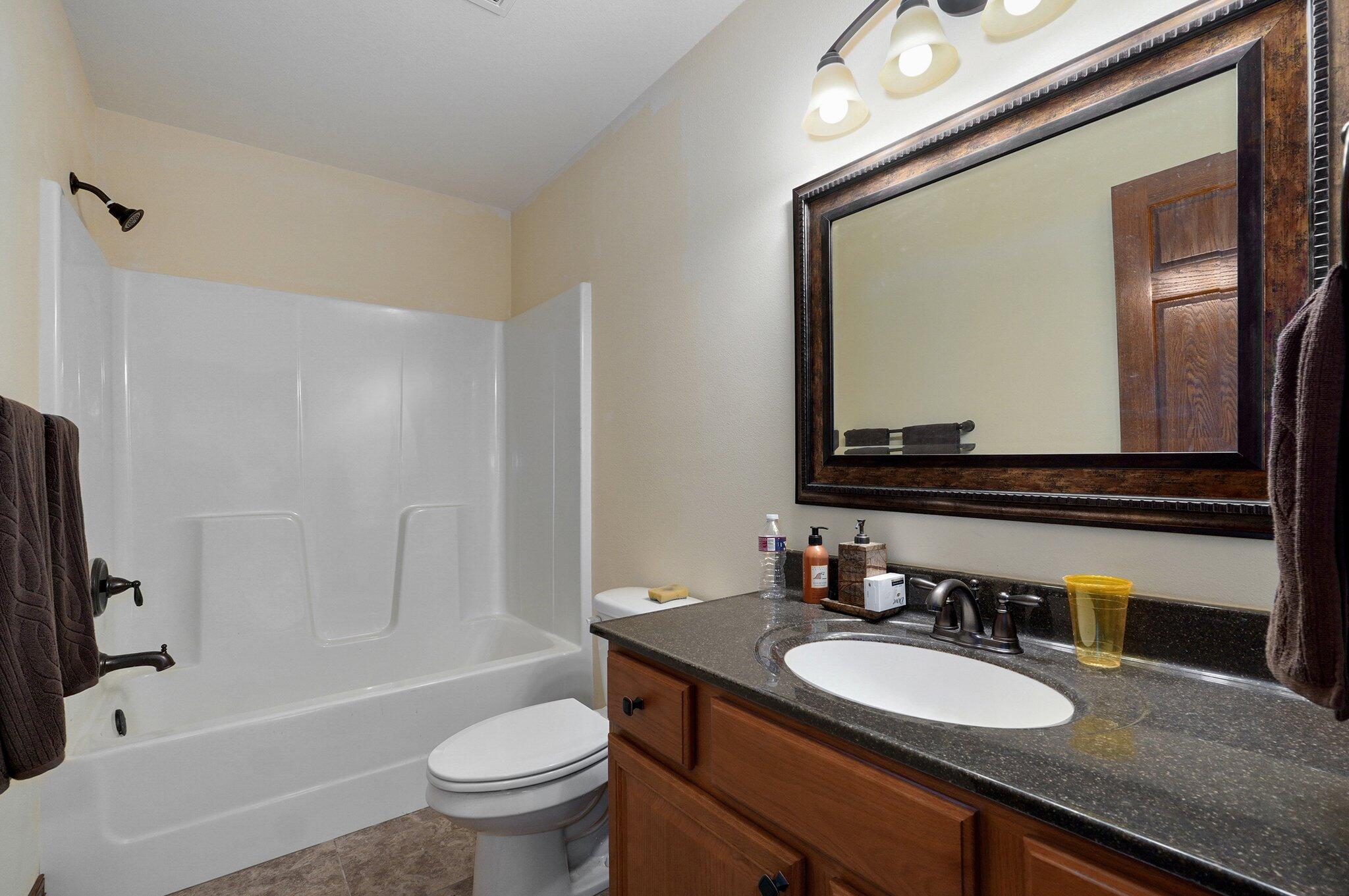 4621 East Starview Drive Property Photo 49