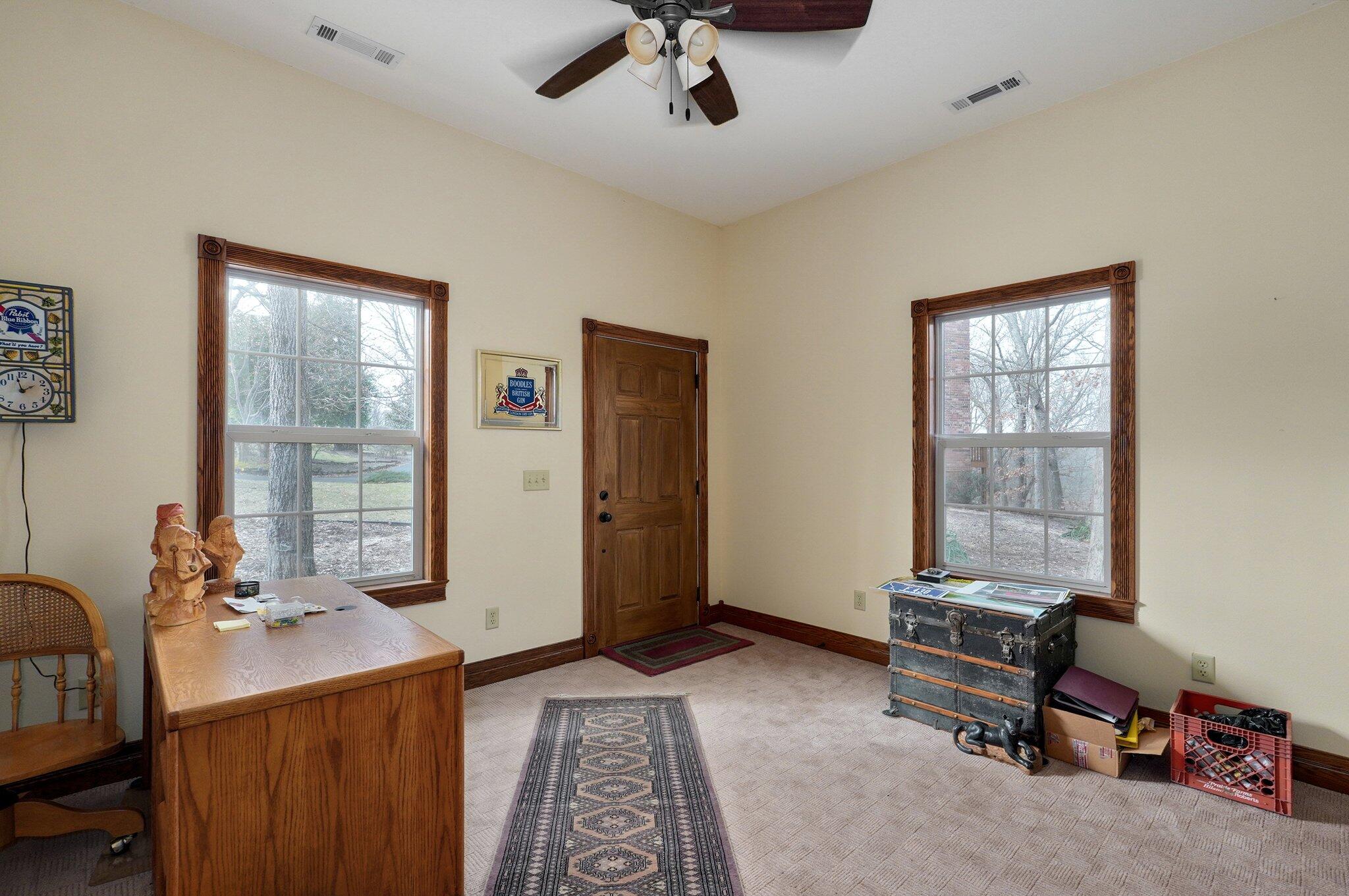 4621 East Starview Drive Property Photo 50