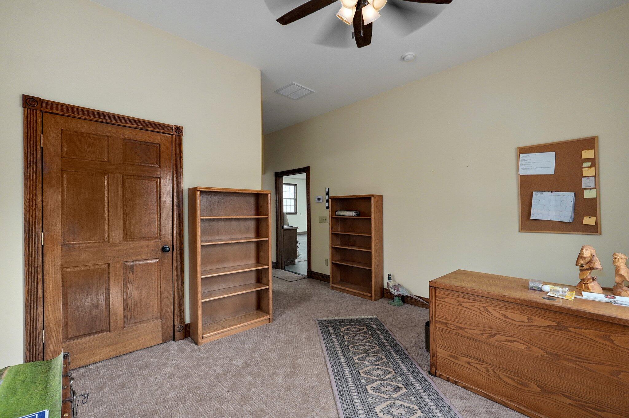 4621 East Starview Drive Property Photo 51