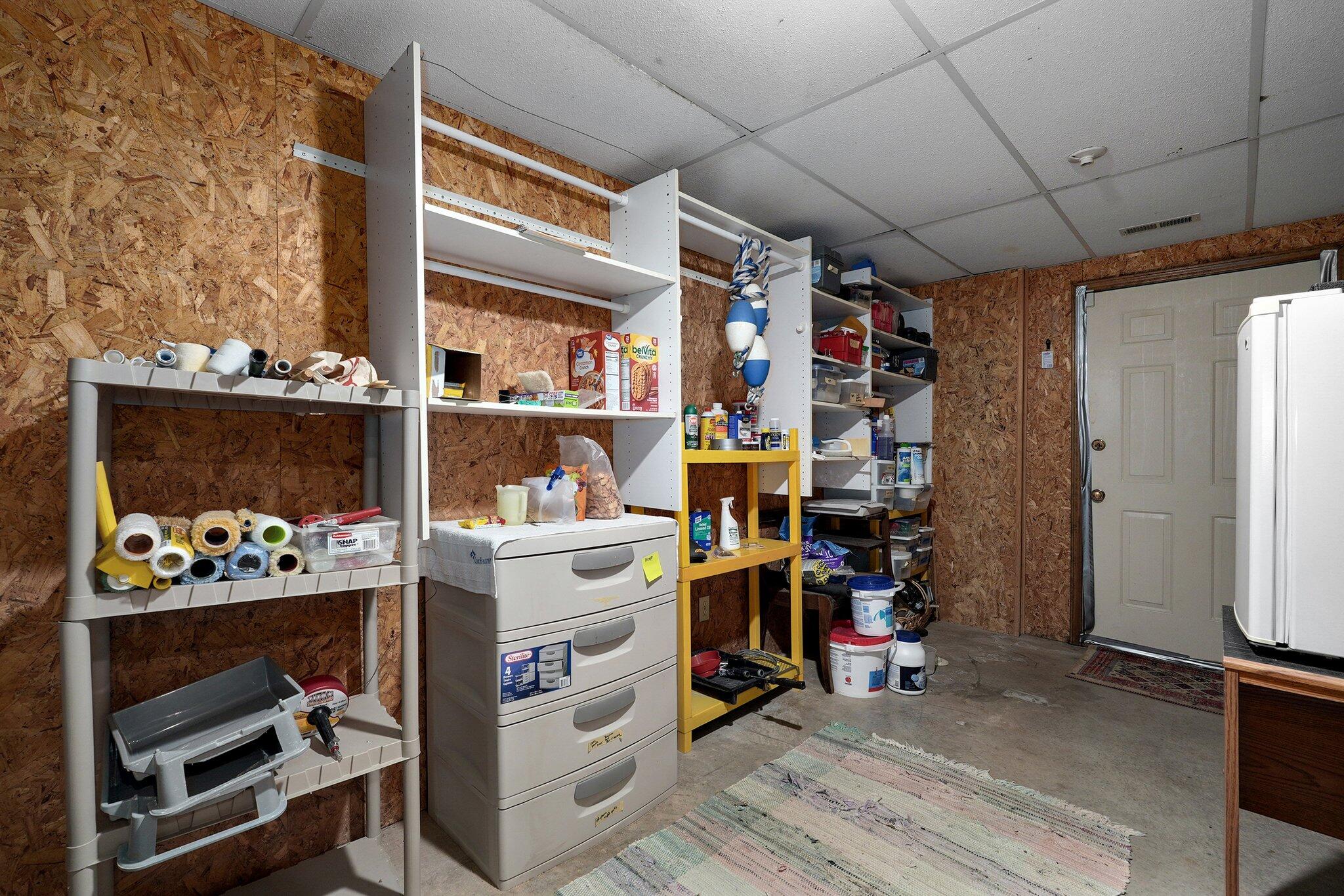 4621 East Starview Drive Property Photo 52