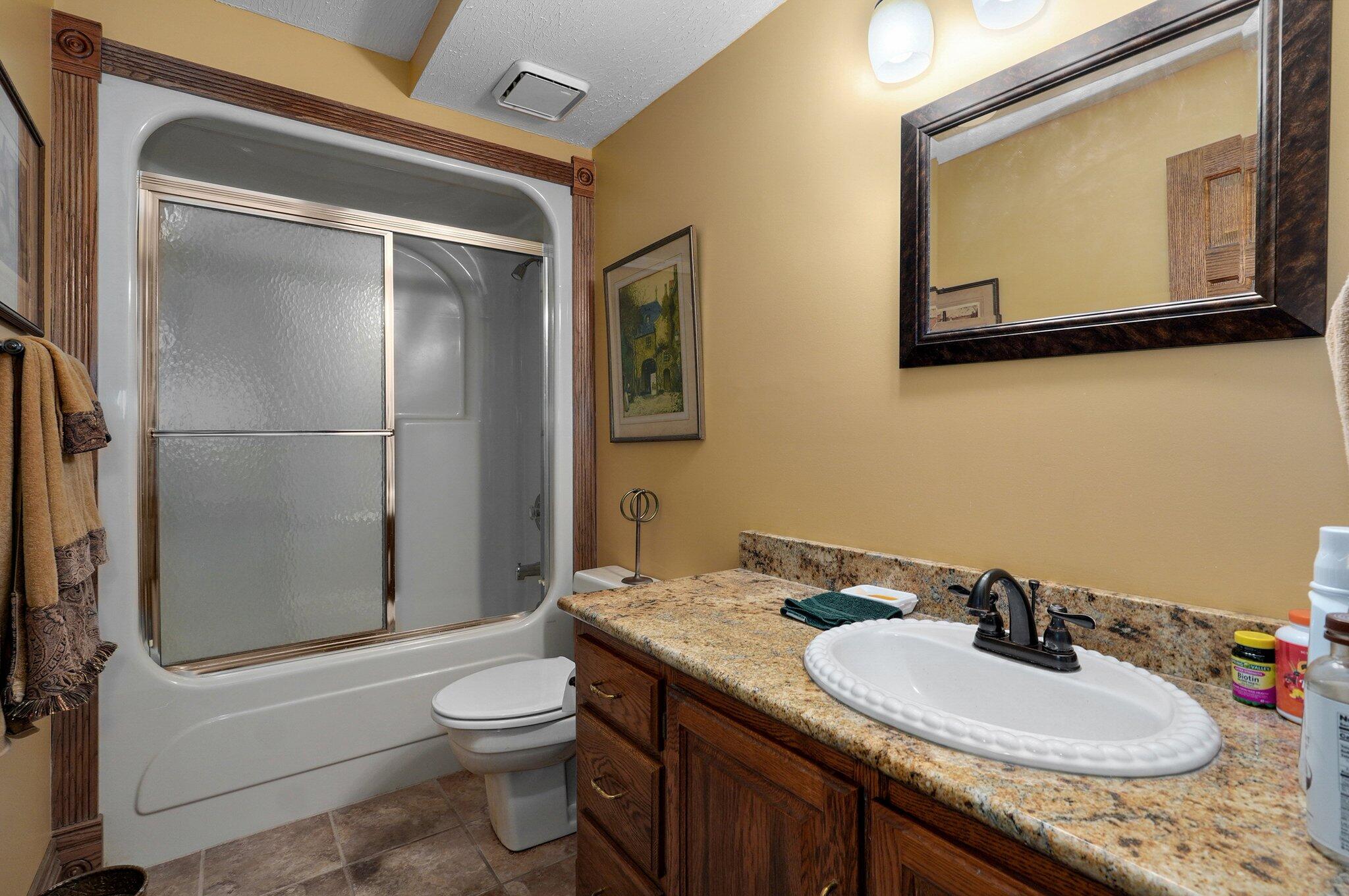 4621 East Starview Drive Property Photo 55