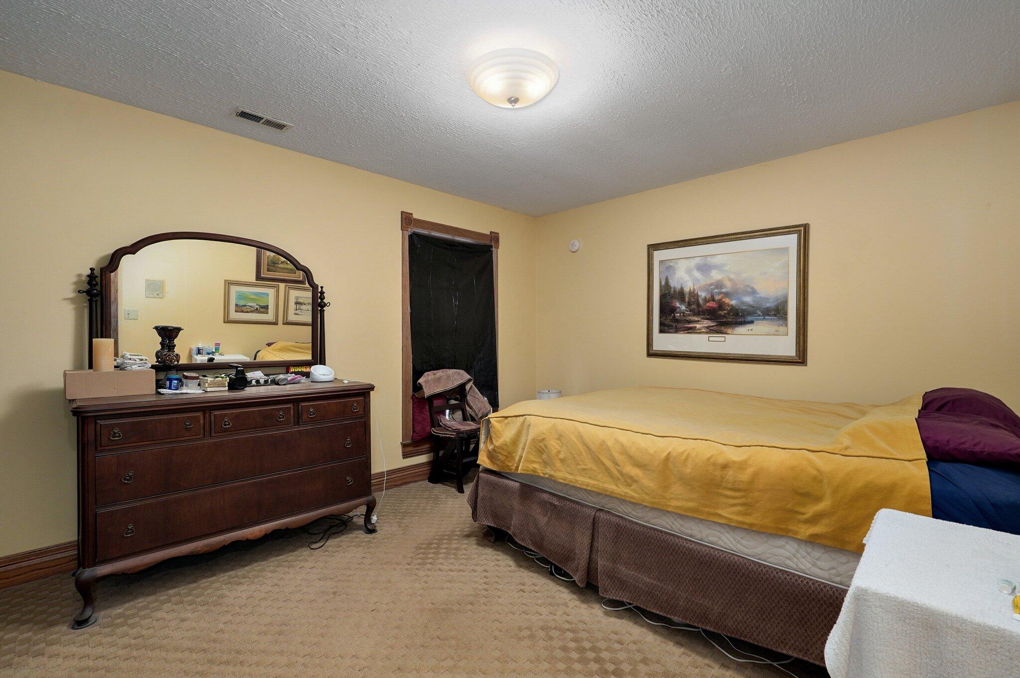 4621 East Starview Drive Property Photo 56