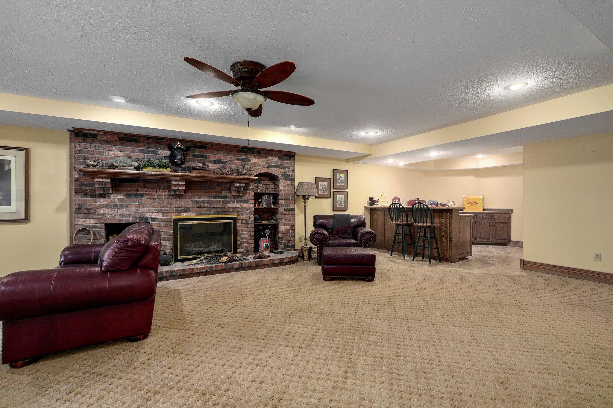 4621 East Starview Drive Property Photo 57