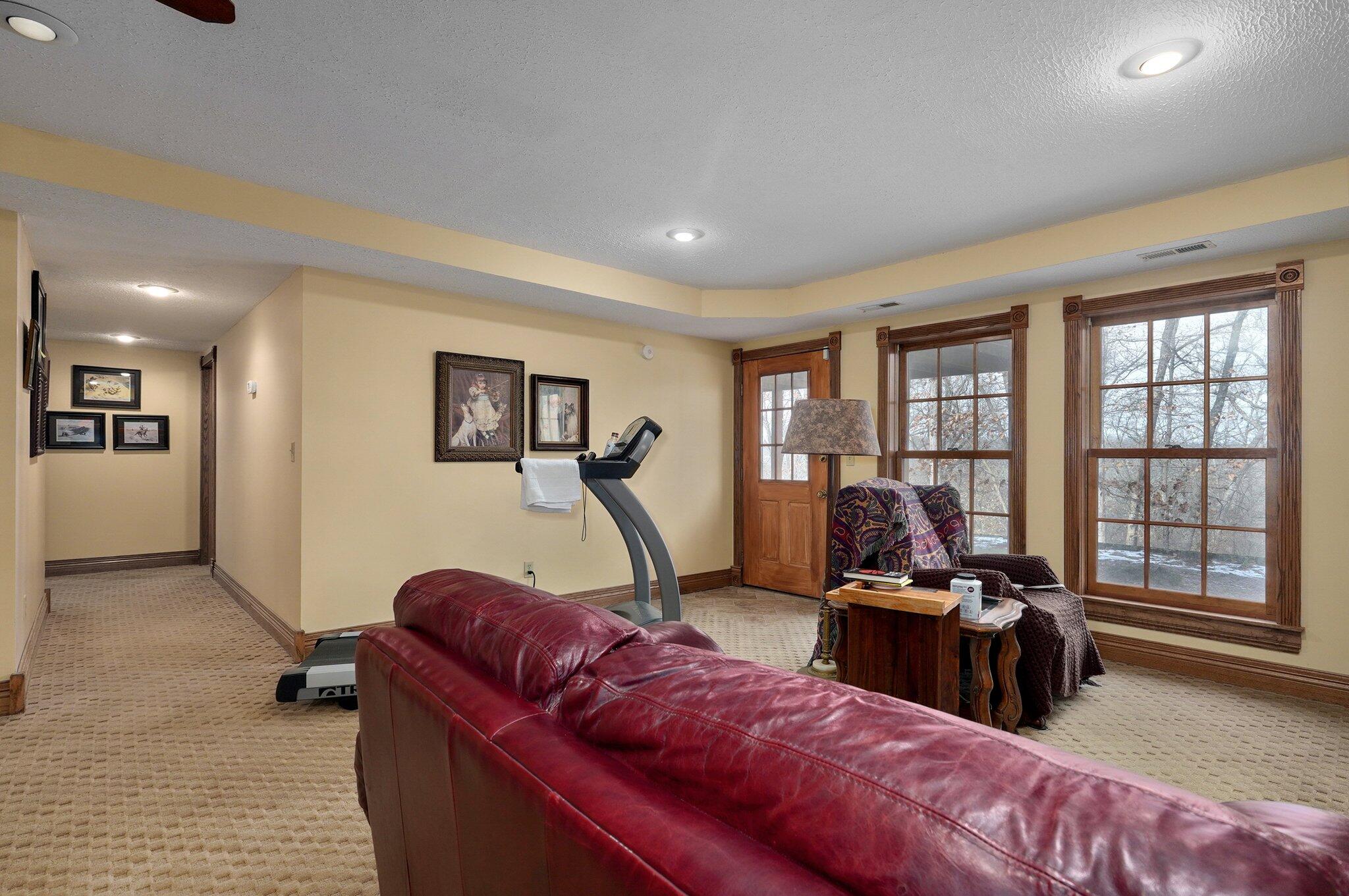 4621 East Starview Drive Property Photo 58
