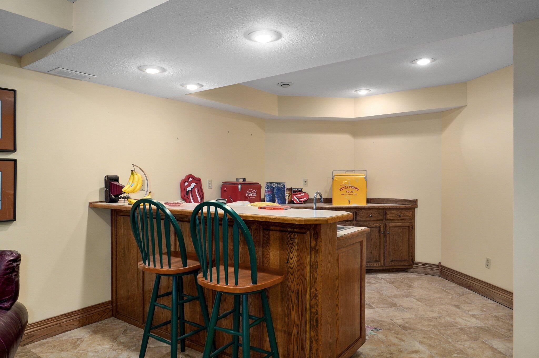 4621 East Starview Drive Property Photo 59