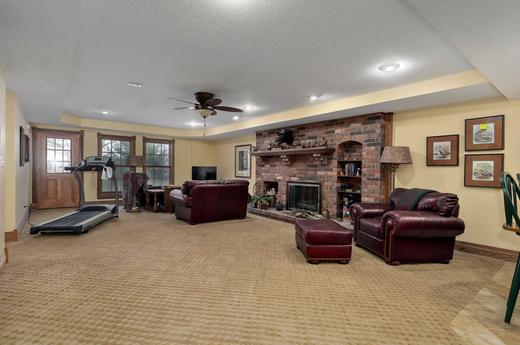 4621 East Starview Drive Property Photo 60