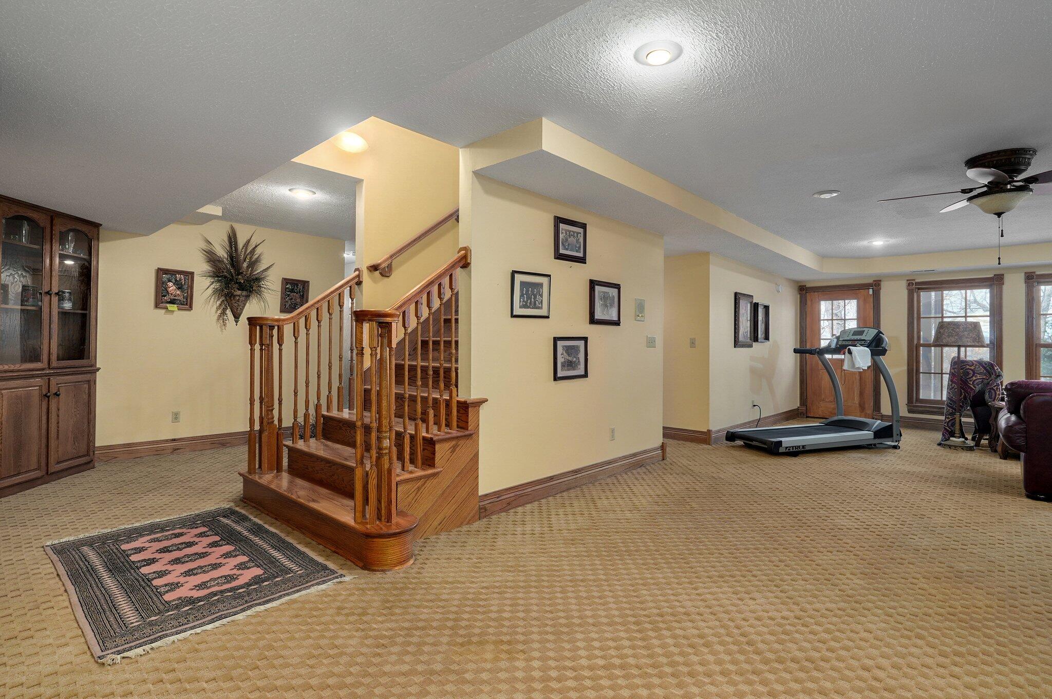 4621 East Starview Drive Property Photo 61